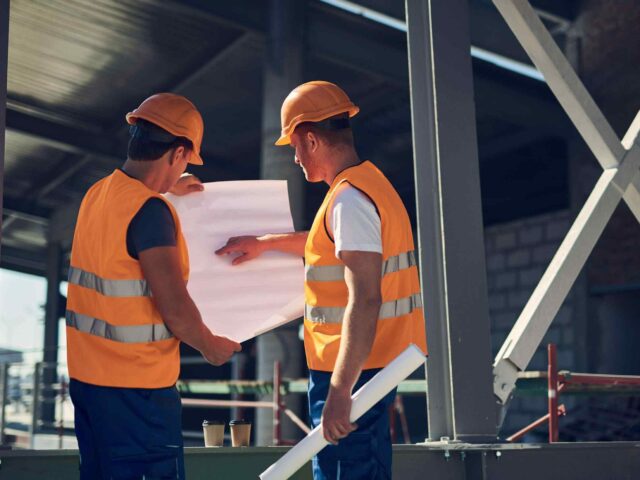 Scheduling in Project Management